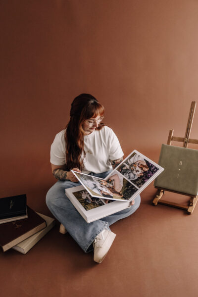 BrandingStudio-Brenda-29
