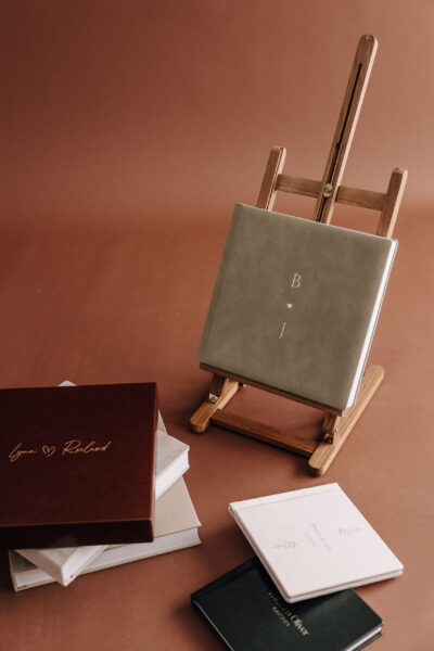 BrandingStudio-Brenda-38